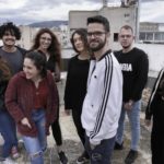 Γεννημένοι το 2000: Η Γενιά Του Τώρα