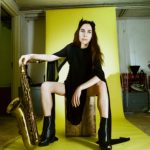 H PJ Harvey τα ξέρει «Όλα Για Την Εύα»