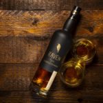 Το ολοκαίνουριο Raven Rare είναι αποτέλεσμα ενός μοναδικού «παντρέματος»