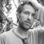 Oι Sillyboy’s Ghost Relatives βρίσκονται “In A Small Place” (ΒΙΝΤΕΟ)