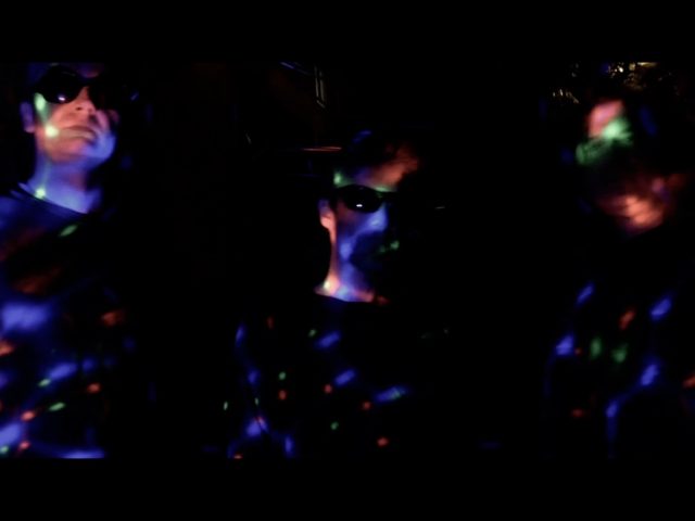 Ακτινογραφώντας το μουσικό γούστο των Screaming Fly