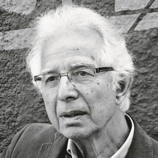 Η γκιλοτίνα, του Κυριάκου Χαραλαμπίδη