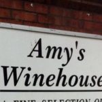 15 φορές που οι ιδιοκτήτες είχαν έμπνευση στο όνομα του καταστήματός τους