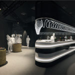 Έρχεται το the Architect Show 2019