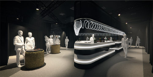 Έρχεται το the Architect Show 2019