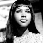 Αρίθα Φράνκλιν: Βραβεύθηκε μετά θάνατον με Πούλιτζερ ειδικής μνείας