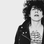 LP και Kavinsky στο φετινό Rockwave Festival