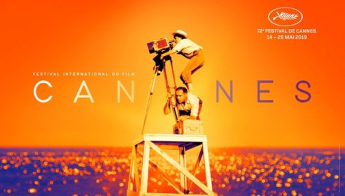 Κάννες 2019: Ποιες ταινίες θα διεκδικήσουν τον Χρυσό Φοίνικα;