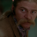 Πέθανε σε ηλικία 84 ετών ο Σέιμουρ Κασέλ, ηθοποιός στις ταινίες του Τζον Κασσαβέτης και Γουές Άντερσον