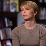 Κυκλοφόρησε το πρώτο τρέιλερ του ντοκιμαντέρ για την Τσέλσι Μάνινγκ