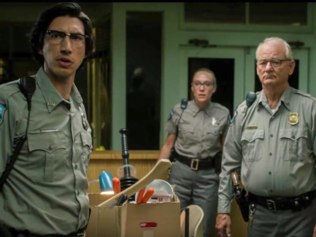 Οι 10 ταινίες που περιμένουμε περισσότερο να δούμε στο 72ο Φεστιβάλ Καννών