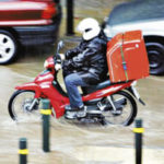 Εργασία: Τι αλλάζει στην νομοθεσία για τους “περιστασιακούς”