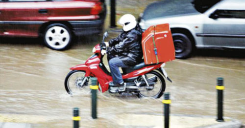 Περιστασιακή απασχόληση: Η Ευρωβουλή ενισχύει τα διακαιώματα των εργαζόμενων