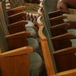 Πως θα λειτουργήσουν θέατρα, συναυλίες και θερινά σινεμά από τις 13 Σεπτεμβρίου