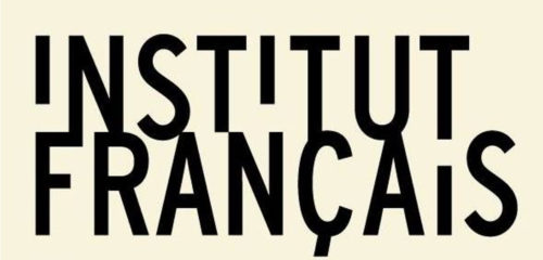 Η Νύχτα της Ευτυχίας έρχεται στο Γαλλικό Ινστιτούτο