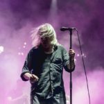 Γιάννης Αγγελάκας & οι 100°: Οδεύουν για διπλό sold out στο Fuzz