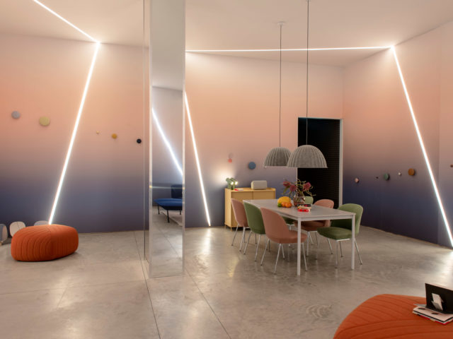 Μήπως το design μας επηρεάζει περισσότερο απ’ όσο νομίζουμε;