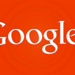 Τί μας βρήκε! Έκλεισε το Google +