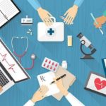 Πώς θα καταπολεμήσουμε τον καρκίνο με την ανοσοθεραπεία;