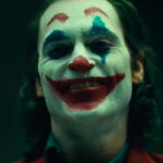 Πριν γίνει ο Joker, o Χοακίν Φίνιξ ήταν ο Superboy [ΒΙΝΤΕΟ]