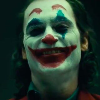 Κίνημα Αλλαγής: «Η ΝΔ δεν χρειάζεται πολλές παρτίδες για να βγάλει τζόκερ»