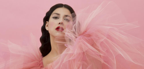 Στον πρώτο ημιτελικό της Eurovision Ελλάδα και Κύπρος