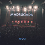 Η μεγάλη επιστροφή των Madrugada: Νέο τραγούδι μετά από 13 χρόνια
