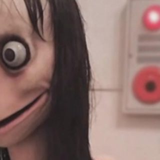 Αυτό που βλέπεις στη φωτογραφία είναι ένα μικρό παιδί. Αλήθεια ή ψέμα;