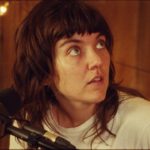 Ακούστε το νέο κομμάτι της Courtney Barnett