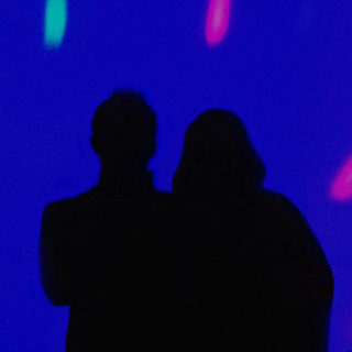 POPTAPE #142: Midnight City