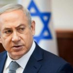 Φαβορί ο Νετανιάχου για τον σχηματισμό νέας κυβέρνησης, σύμφωνα με δημοσκοπήσεις