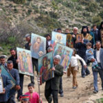 Έθιμα και παραδόσεις της Λαμπρής στην ανατολική Μακεδονία