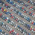 Έρχεται το έξυπνο parking σε δήμους όλης της χώρας