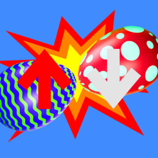 ΟΛΑ POPA #99: Πασχαλινή edition