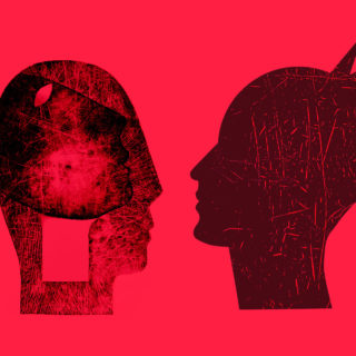 Αυτές είναι οι καλύτερες ερμηνείες της πρώτης θεατρικής σεζόν του 2019