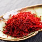 Η Αττική είναι η παγκόσμια πατρίδα του κρόκου