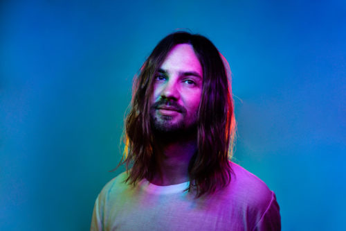 Στο νέο τους κομμάτι οι Tame Impala κινούνται στα όρια