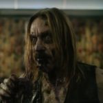 Έχουμε τρέιλερ για τη ζόμπι ταινία του Τζιμ Τζάρμους με Μπιλ Μάρεϊ, Iggy Pop, Τίλντα Σουίντον κι όλους τους cool φίλους τους…