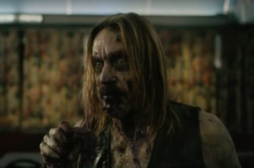 Έχουμε τρέιλερ για τη ζόμπι ταινία του Τζιμ Τζάρμους με Μπιλ Μάρεϊ, Iggy Pop, Τίλντα Σουίντον κι όλους τους cool φίλους τους…