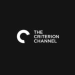 Είναι το Criterion Channel το Netflix των σινεφίλ;