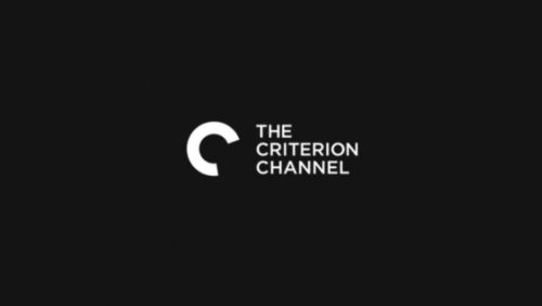 Είναι το Criterion Channel το Netflix των σινεφίλ;