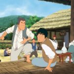 To Φεστιβάλ Κορεάτικου Κινηματογράφου για 4η χρονιά στην Αθήνα