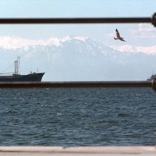 Θεσσαλονίκη: Ερασιτέχνης ψαράς ανασύρθηκε νεκρός από τον Θερμαϊκό