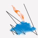 Επιστροφή στα Καλύτερά μας Καλοκαίρια! Επιστροφή στο Summer Nostos Festival!