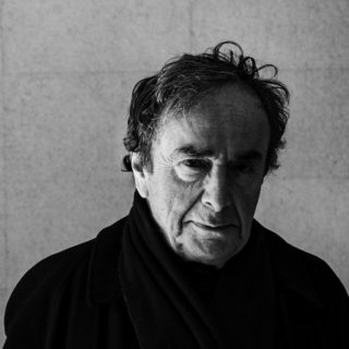 Κακό σκυλί, του Γιώργου Βέλτσου