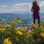 Καλό καιρό θα έχει το Πάσχα σύμφωνα με την ΕΜΥ