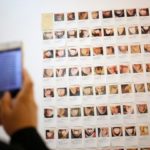 Μήπως μυρίζετε (και) με τη γλώσσα σας;