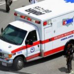 ΗΠΑ: Δέκα παιδιά τραυματίστηκαν από σφαιρίδια στην αυλή σχολείου