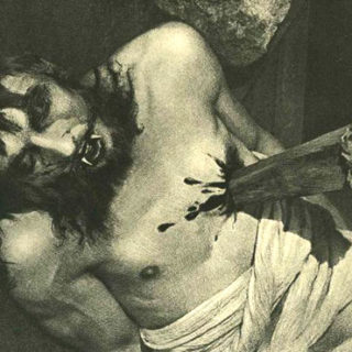 Ότε ήμην βρυκόλαξ