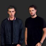 Οι W&W στο Unite With Tomorrowland στην Αθήνα